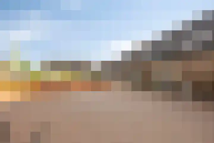 Plaats 15 Veghel thumbnail 23