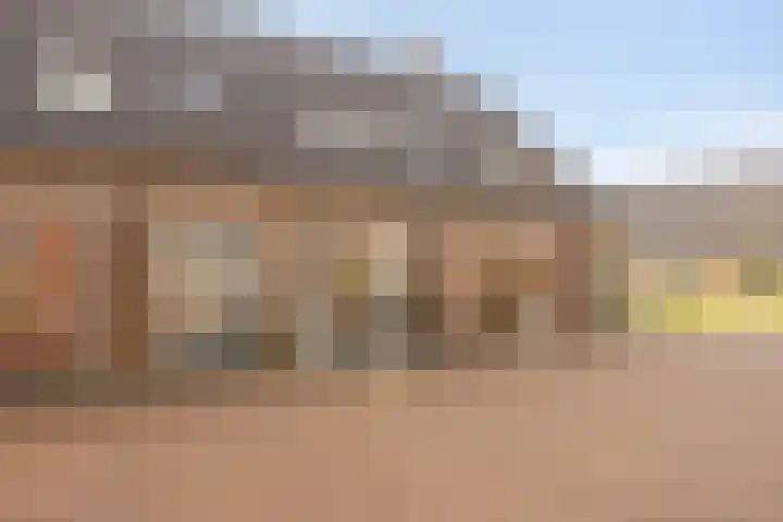 Plaats 15 Veghel thumbnail 24