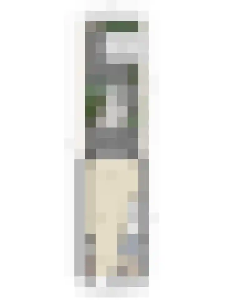 Plaats 15 Veghel thumbnail 25