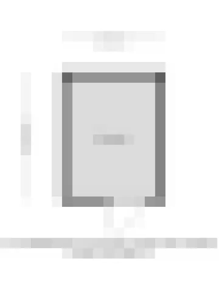 Plaats 15 Veghel thumbnail 29