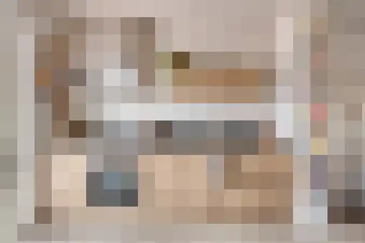 Plaats 15 Veghel thumbnail 5