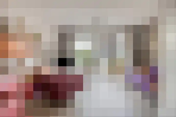 Plaats 15 Veghel thumbnail 8