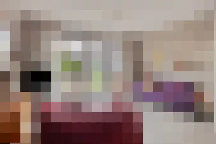 Plaats 15 Veghel thumbnail 9