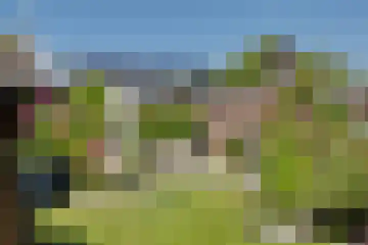 Plaats 22 A Honselersdijk thumbnail 27