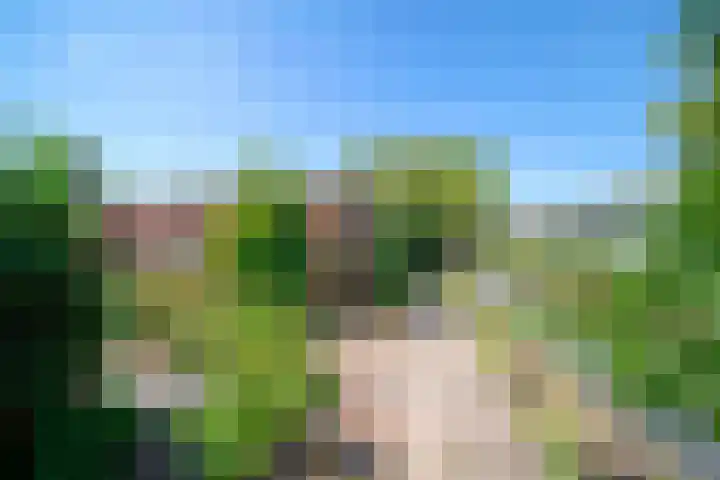 Plaats 22 A Honselersdijk thumbnail 31