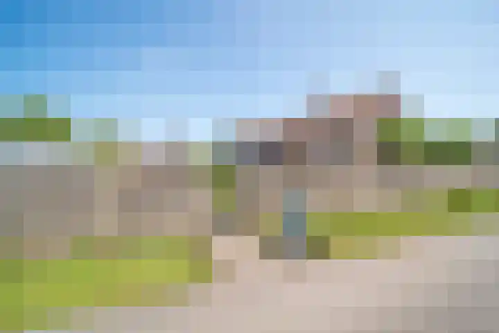 Plaats 22 A Honselersdijk thumbnail 32