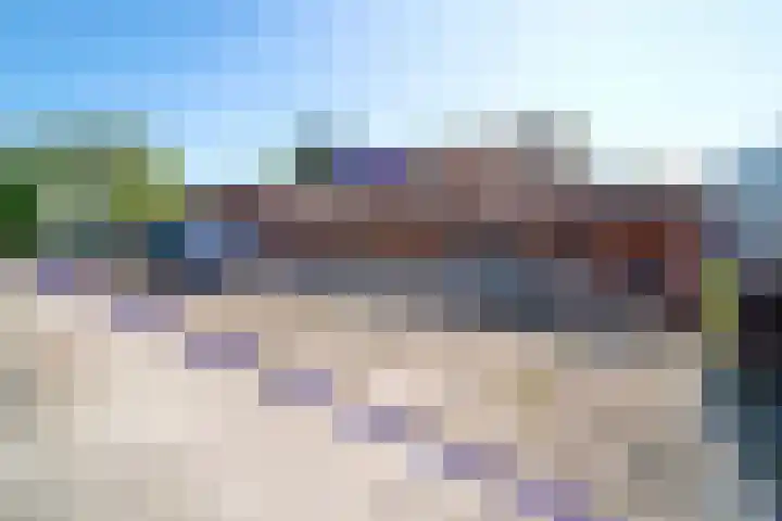 Plaats 22 A Honselersdijk thumbnail 33