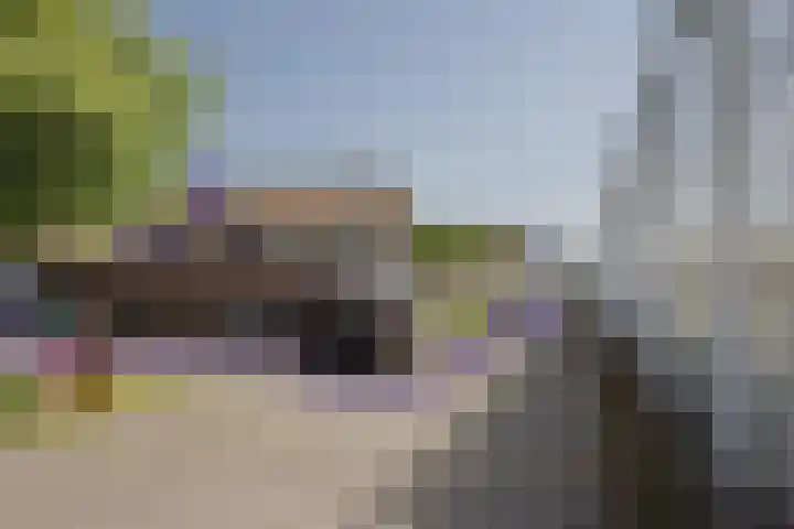 Plaats 22 A Honselersdijk thumbnail 35