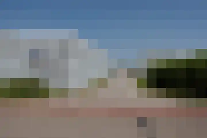 Plaats 22 A Honselersdijk thumbnail 38