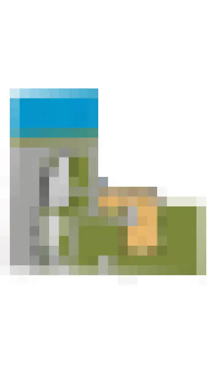 Plaats 22 A Honselersdijk thumbnail 40
