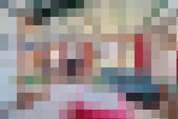 Plaats 22 A Honselersdijk thumbnail 7