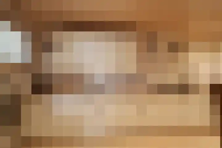 Plaats 22 A Honselersdijk thumbnail 9