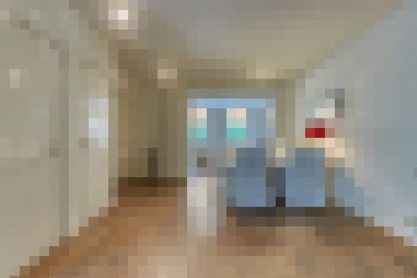 Plaats 24 A Den Haag thumbnail 11