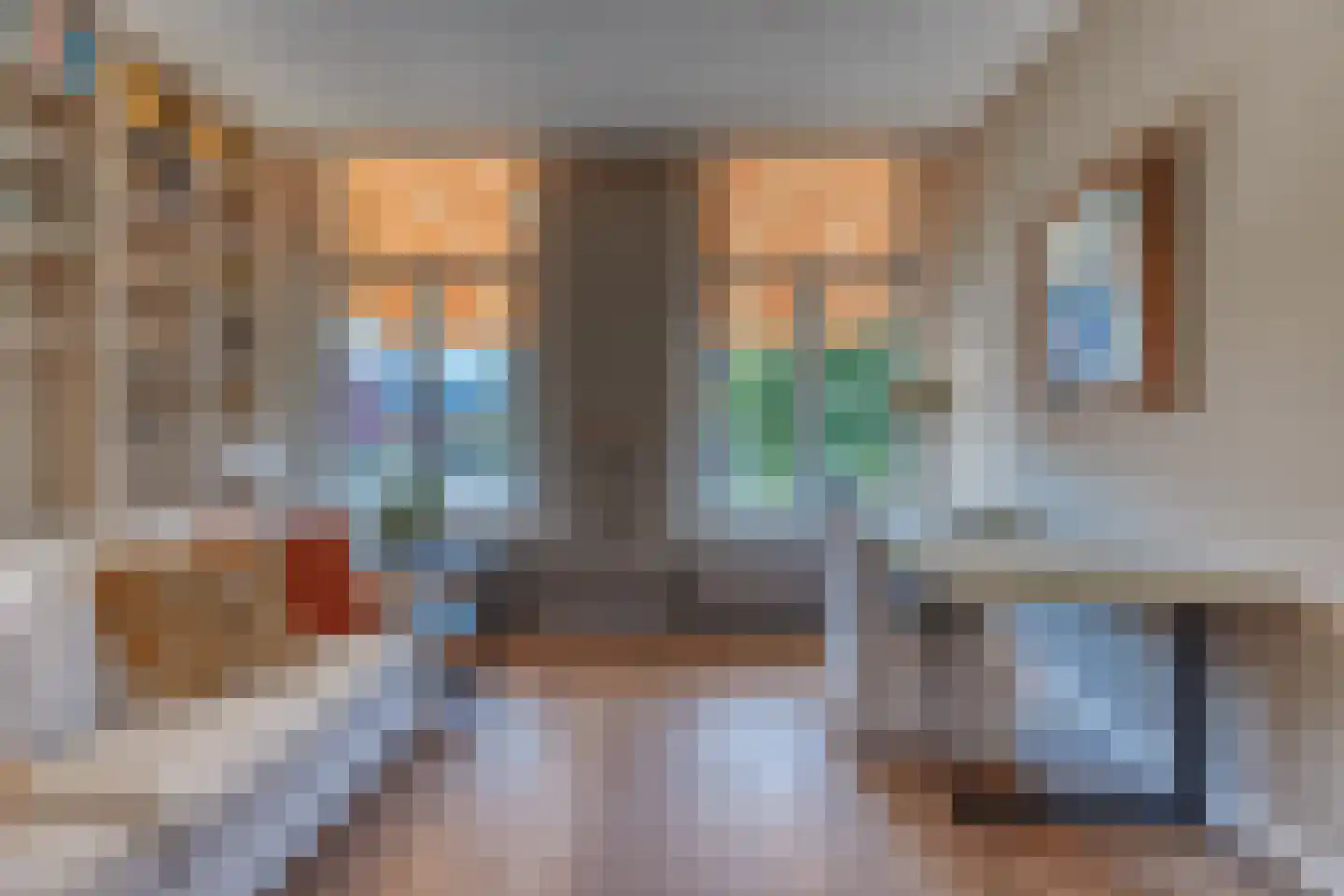 Plaats 24 A Den Haag thumbnail 15