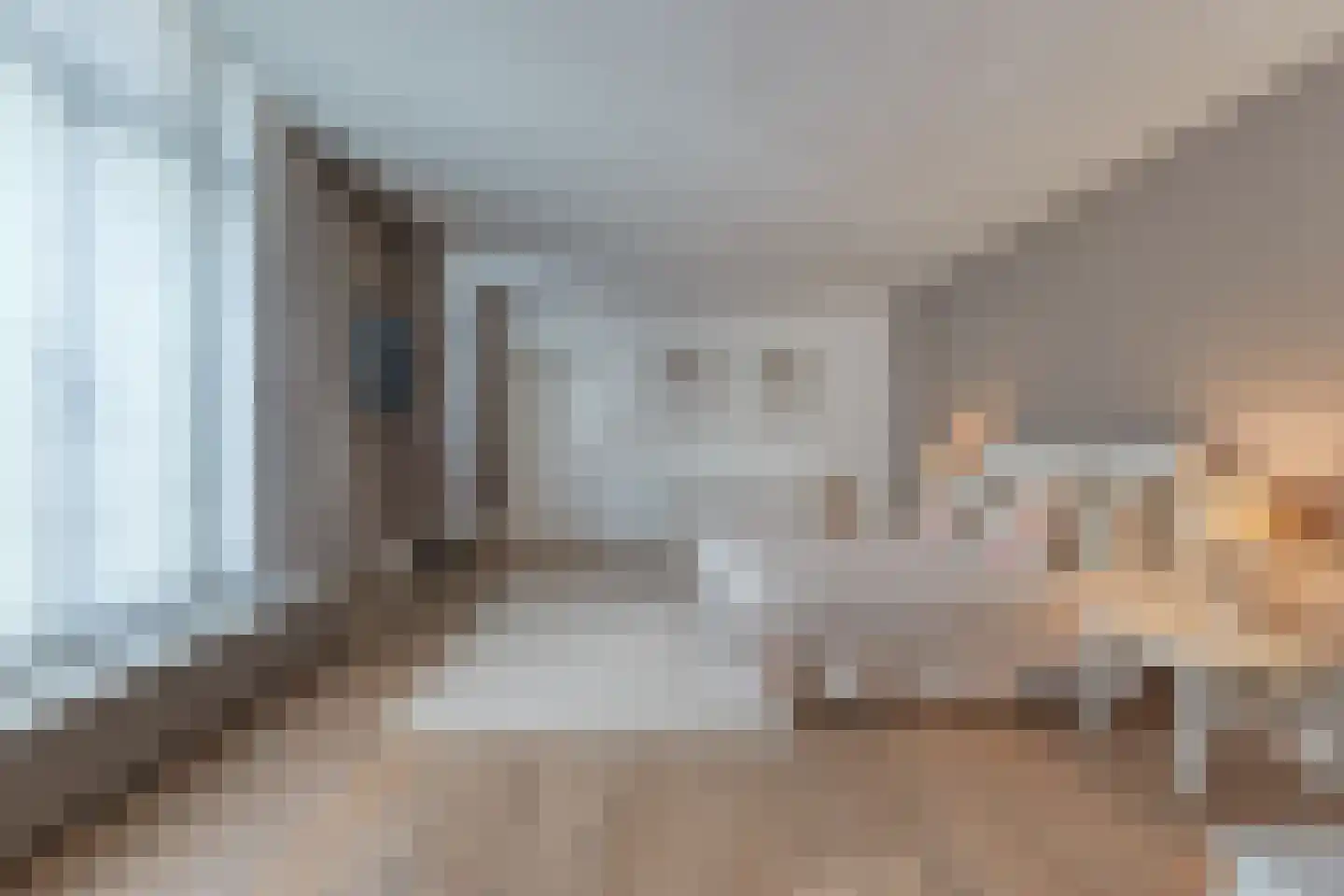 Plaats 24 A Den Haag thumbnail 17