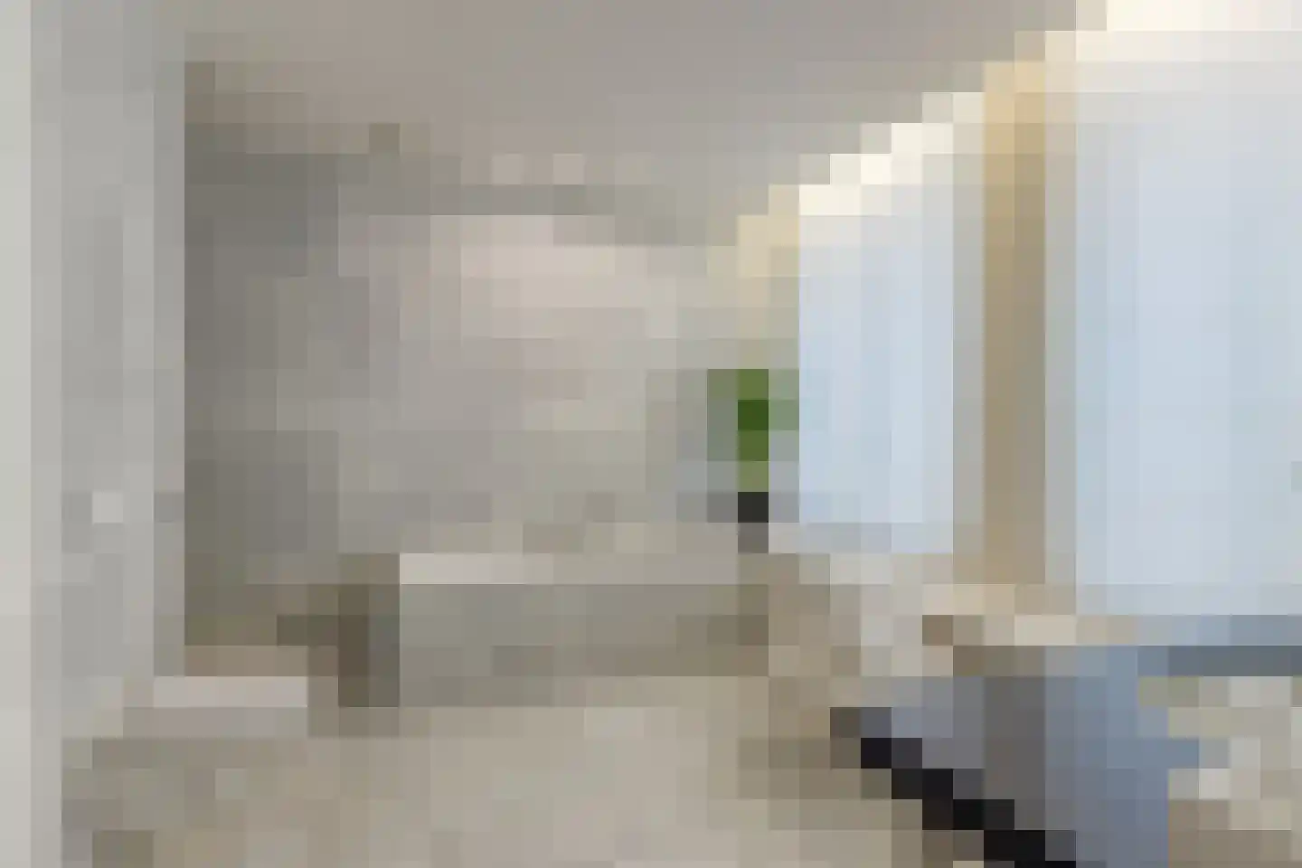 Plaats 24 A Den Haag thumbnail 19