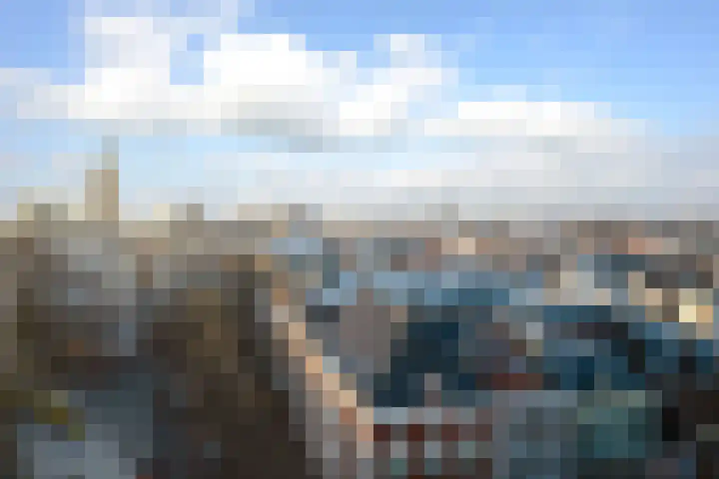 Plaats 24 A Den Haag thumbnail 22