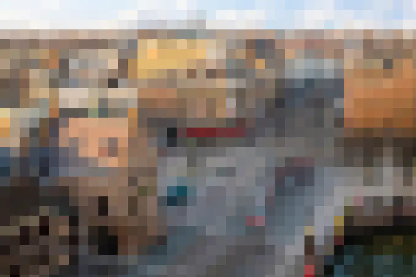 Plaats 24 A Den Haag thumbnail 23