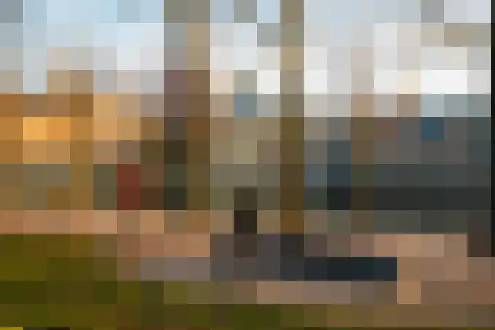 Plaats 24 A Den Haag thumbnail 26