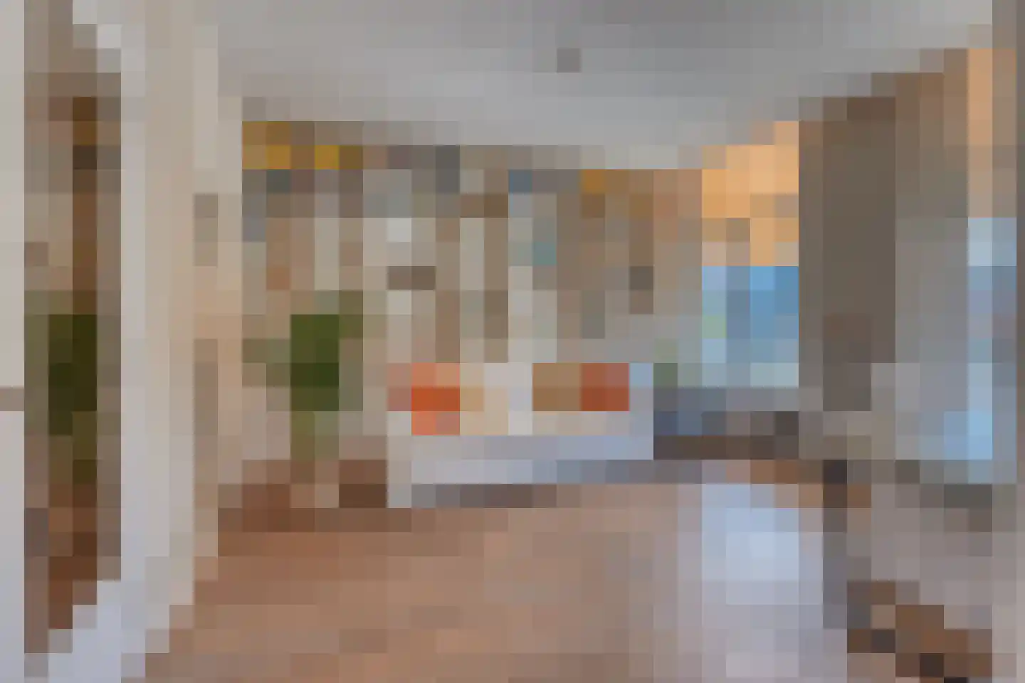 Plaats 24 A Den Haag thumbnail 4