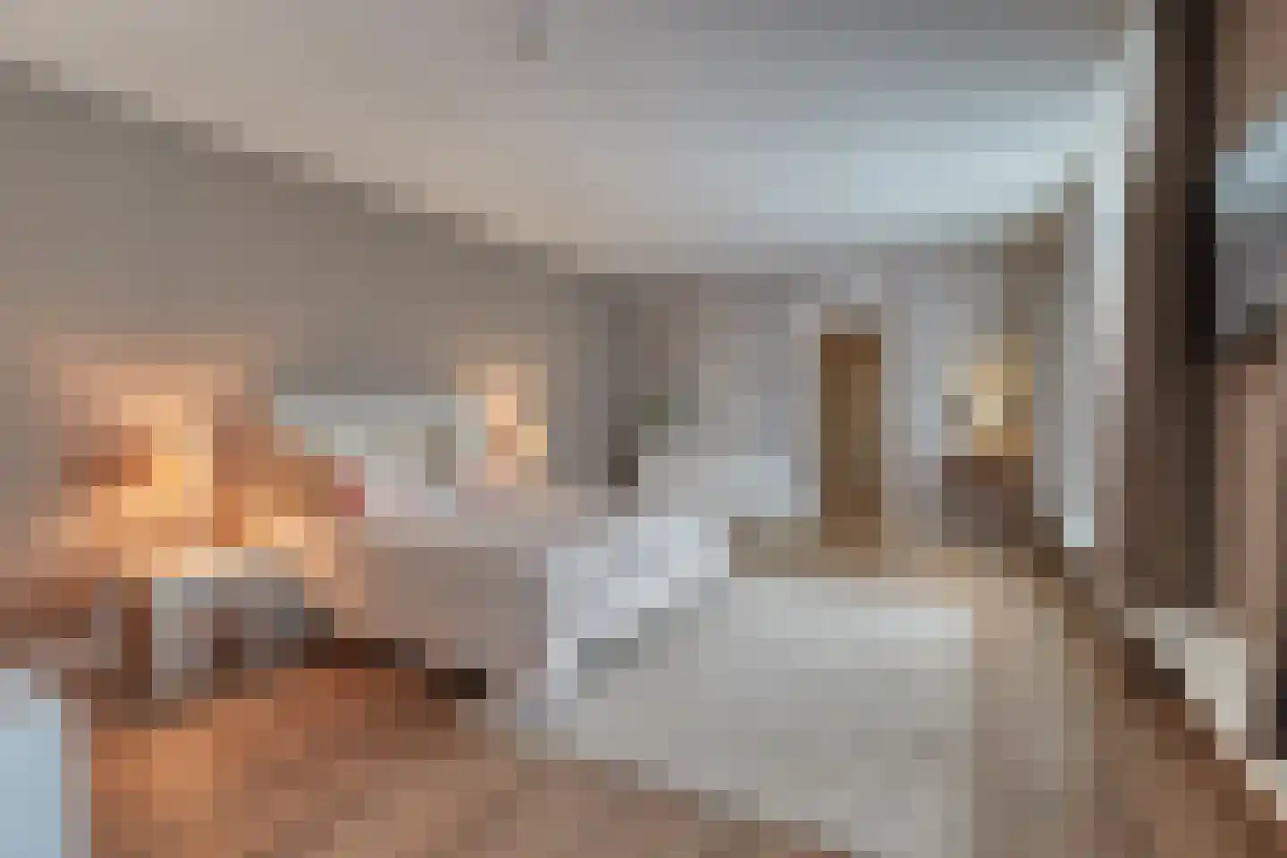 Plaats 24 A Den Haag thumbnail 5