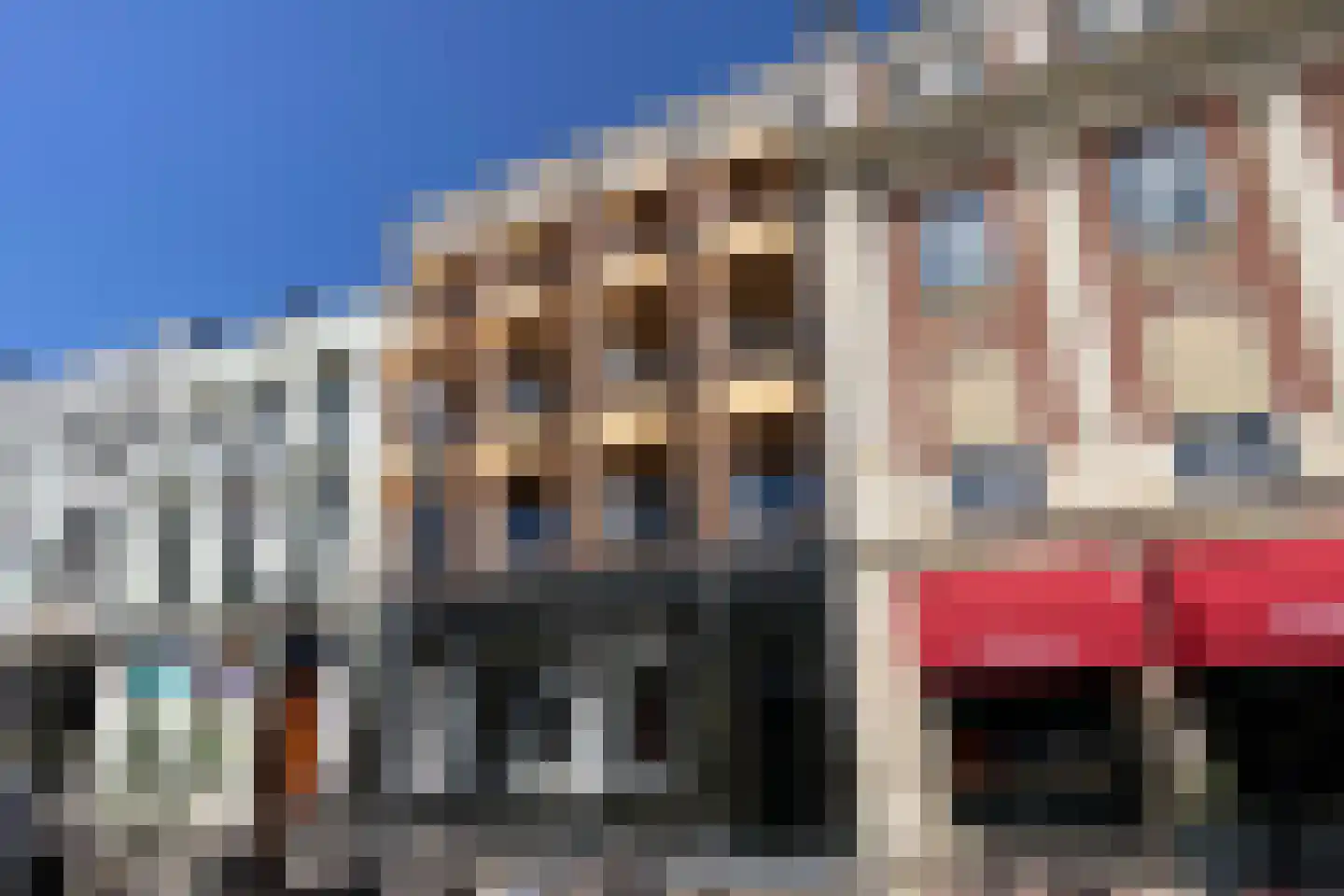Plaats 24 A Den Haag thumbnail 6