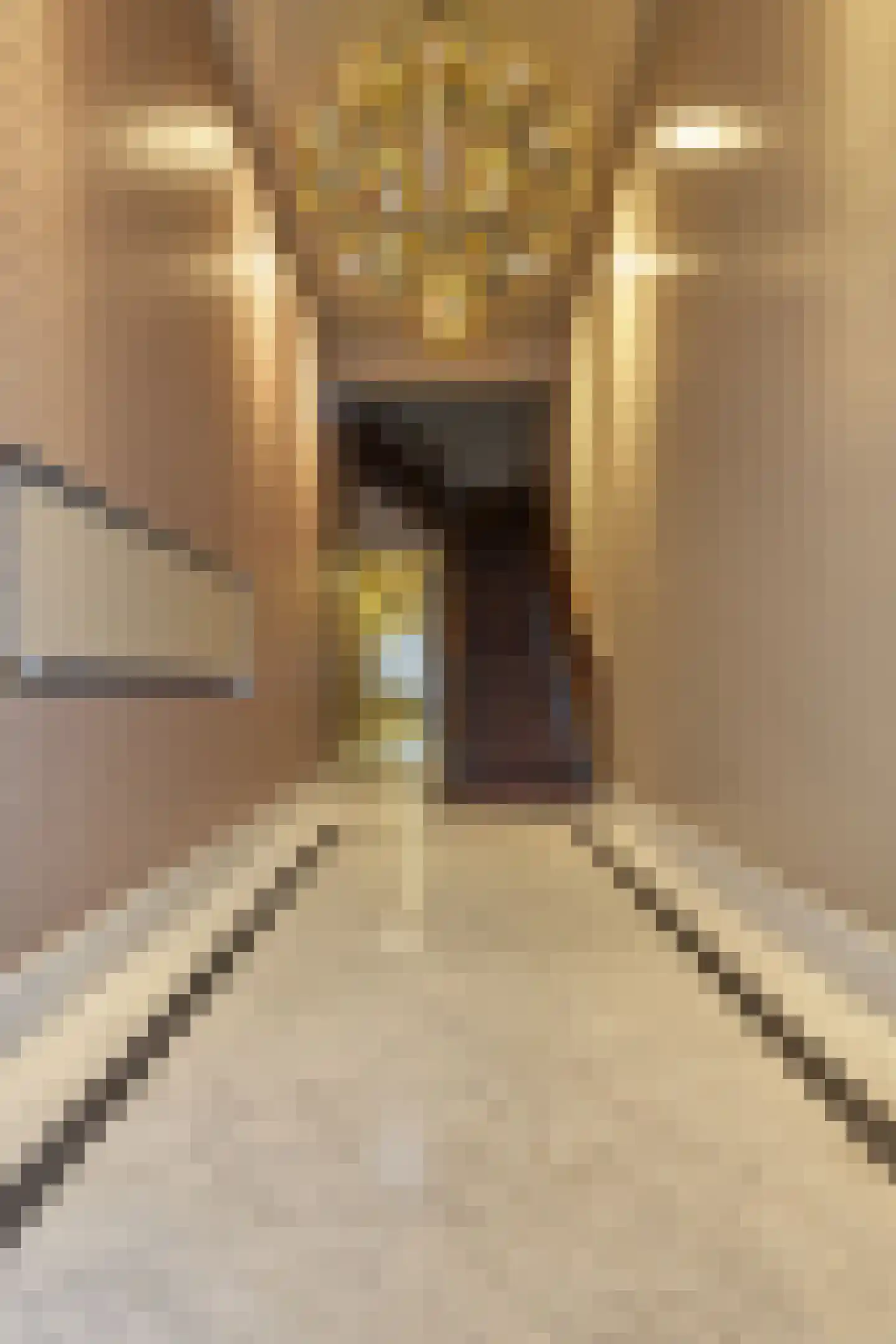 Plaats 24 A Den Haag thumbnail 7