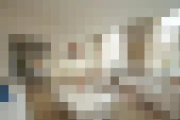 Plaats 24 A Den Haag thumbnail 8