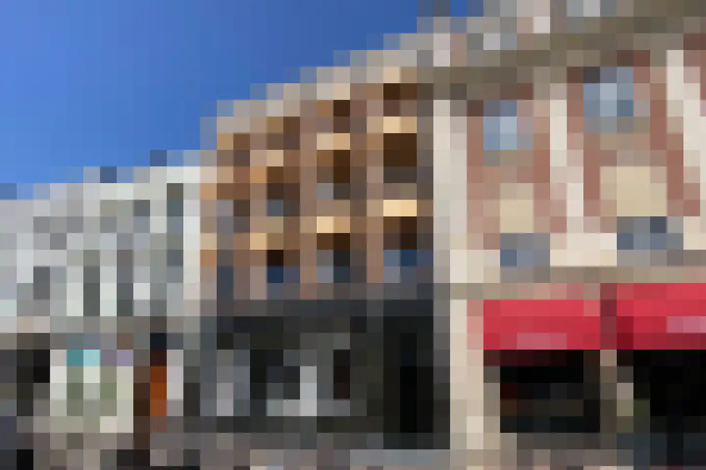 Plaats 24 B Den Haag thumbnail 5
