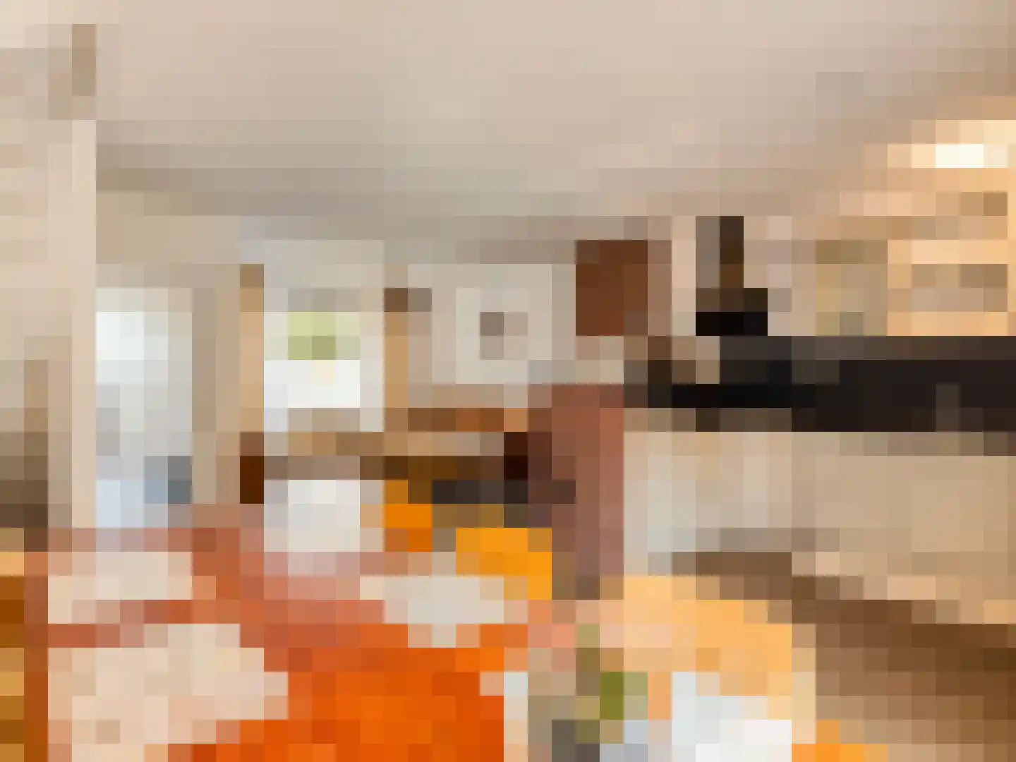 Plaats 5 Rutten thumbnail 11