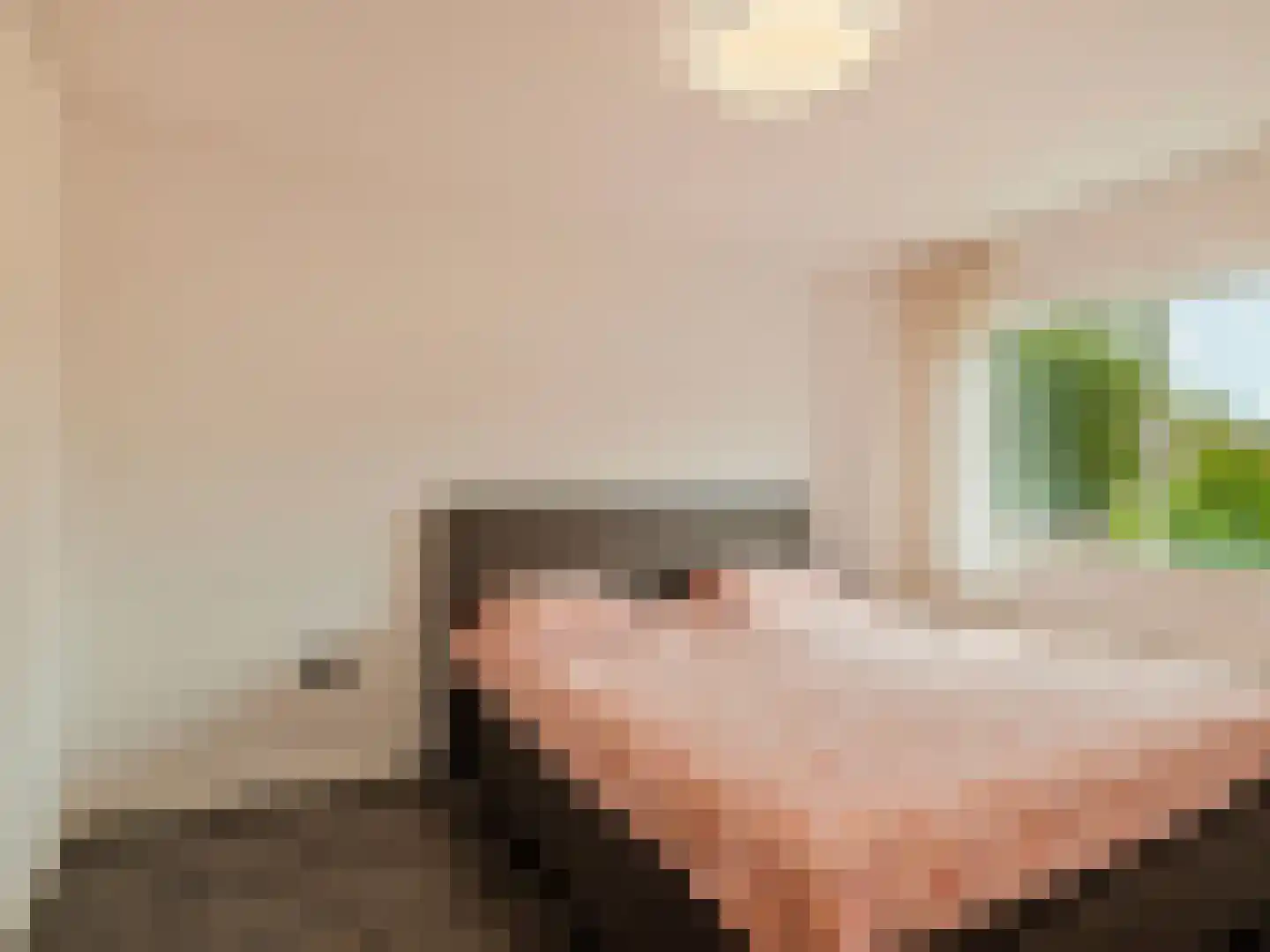 Plaats 5 Rutten thumbnail 17