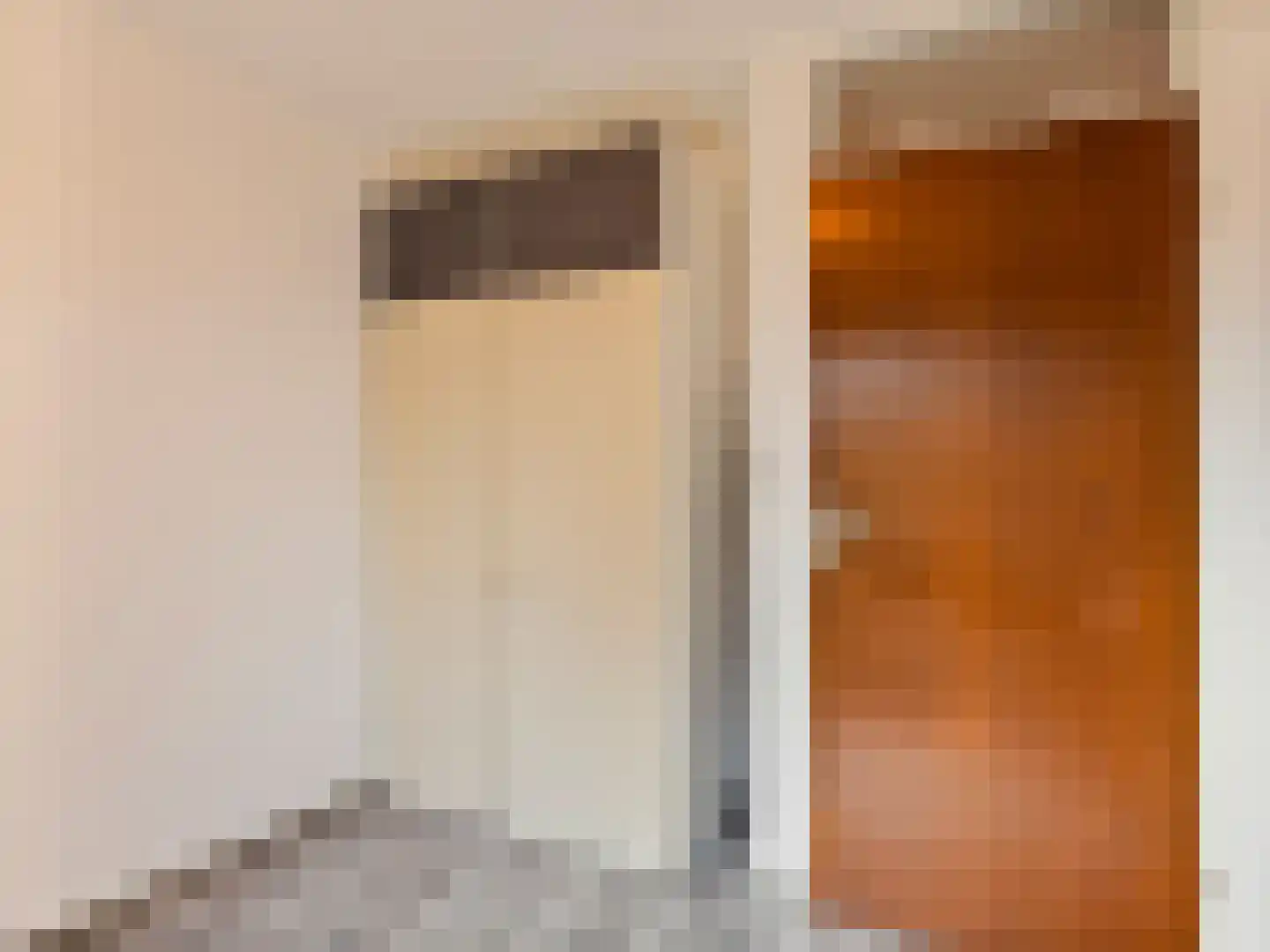 Plaats 5 Rutten thumbnail 23