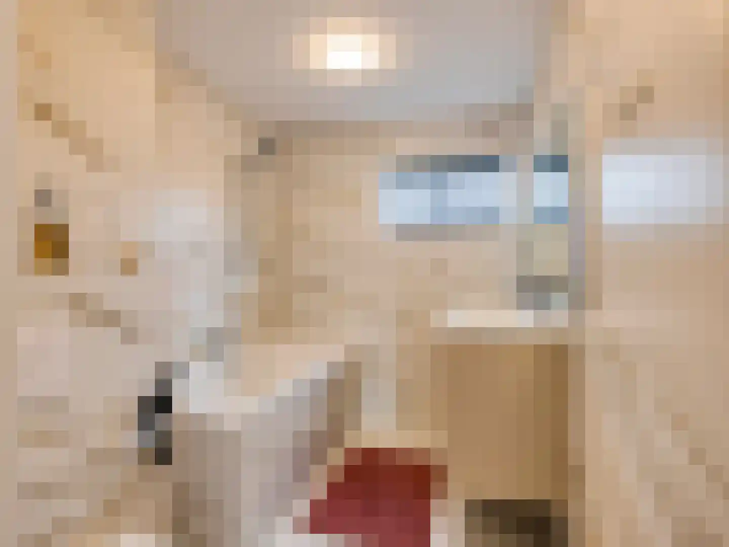 Plaats 5 Rutten thumbnail 26