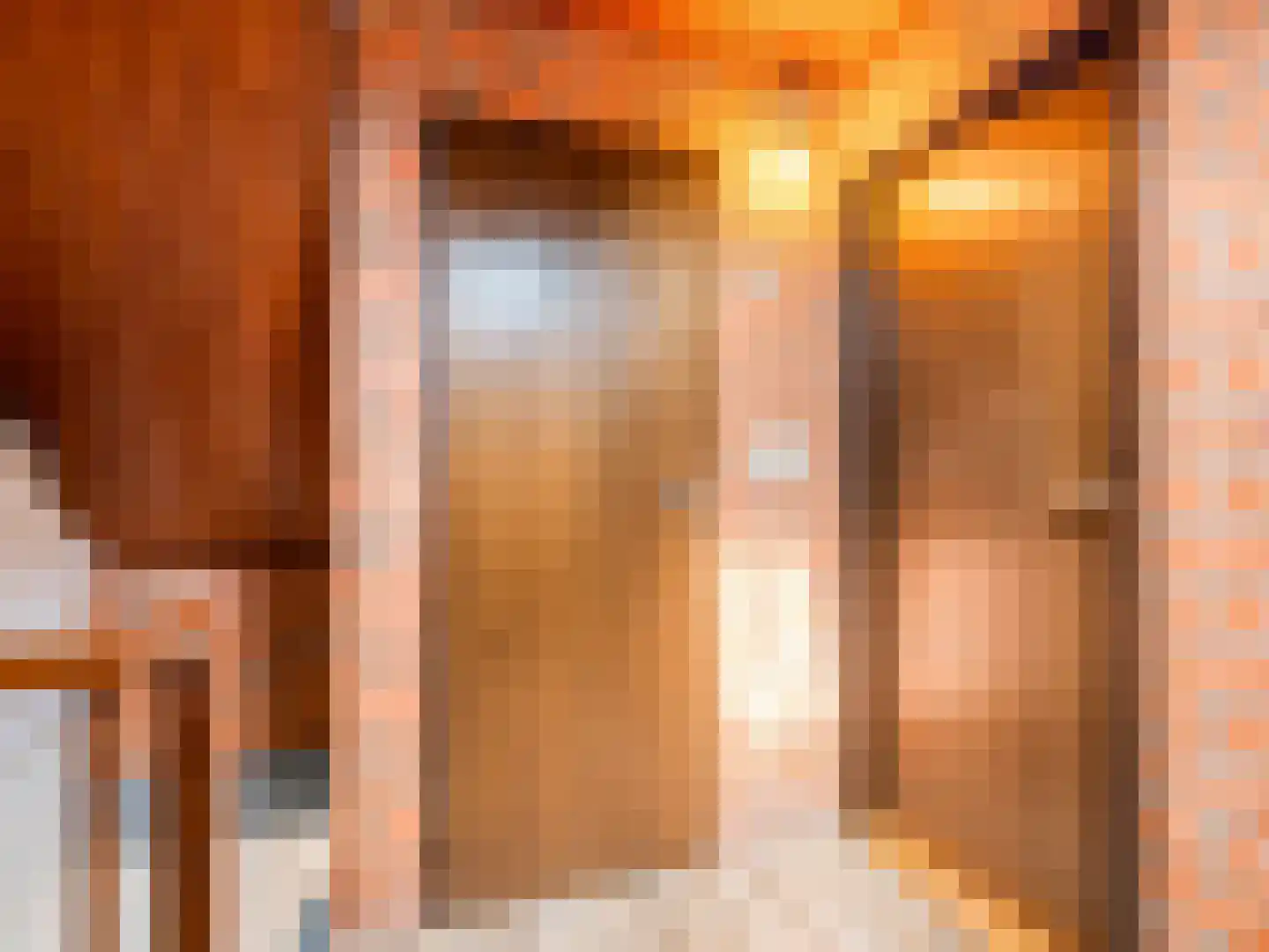 Plaats 5 Rutten thumbnail 30