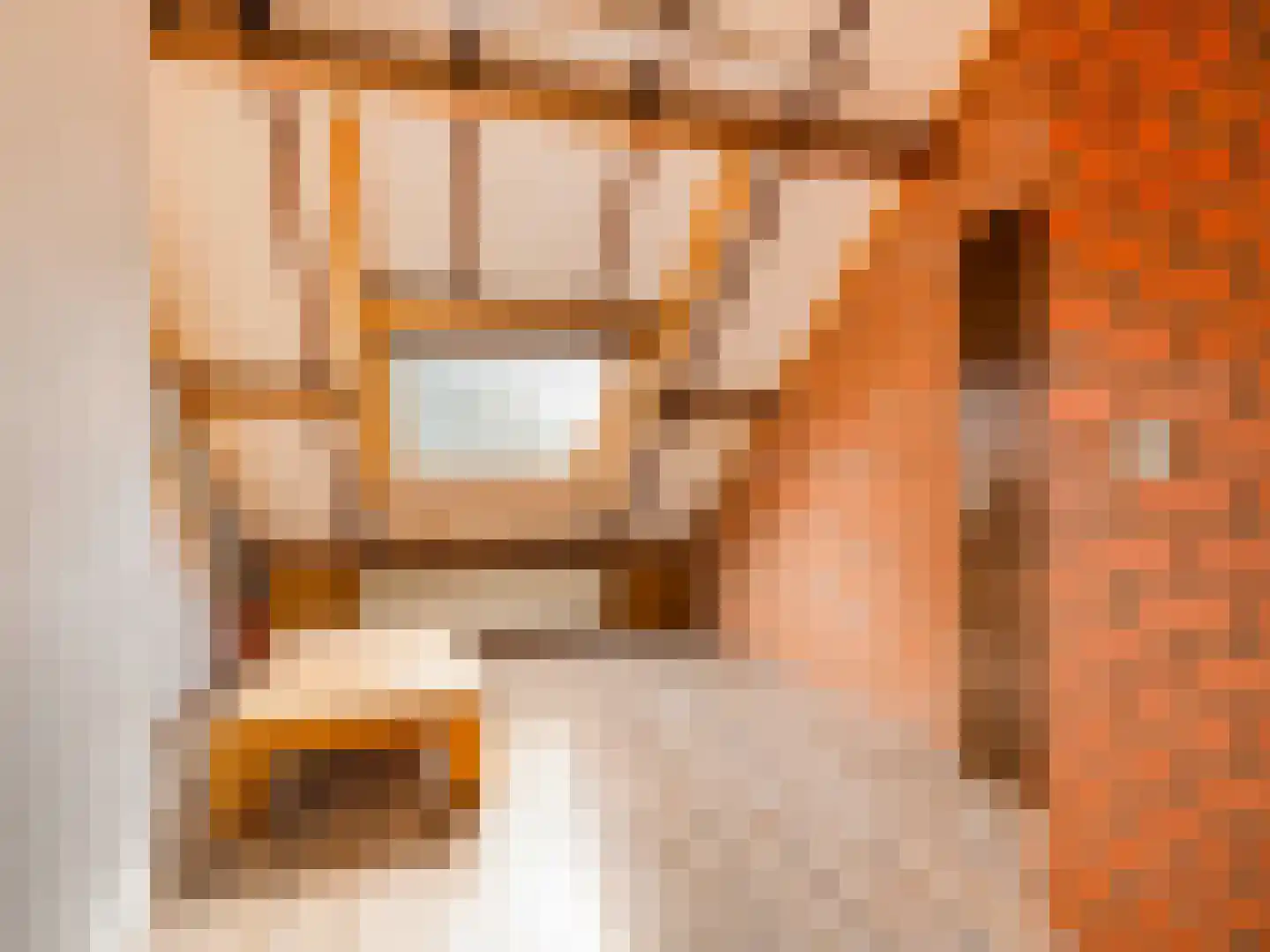 Plaats 5 Rutten thumbnail 31
