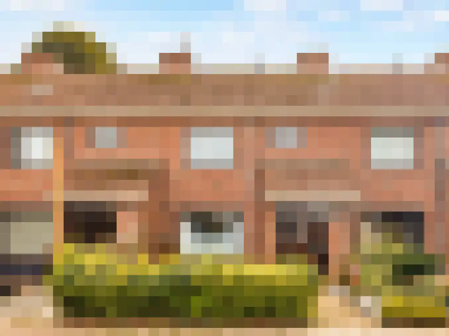 Plaats 5 Rutten thumbnail 39
