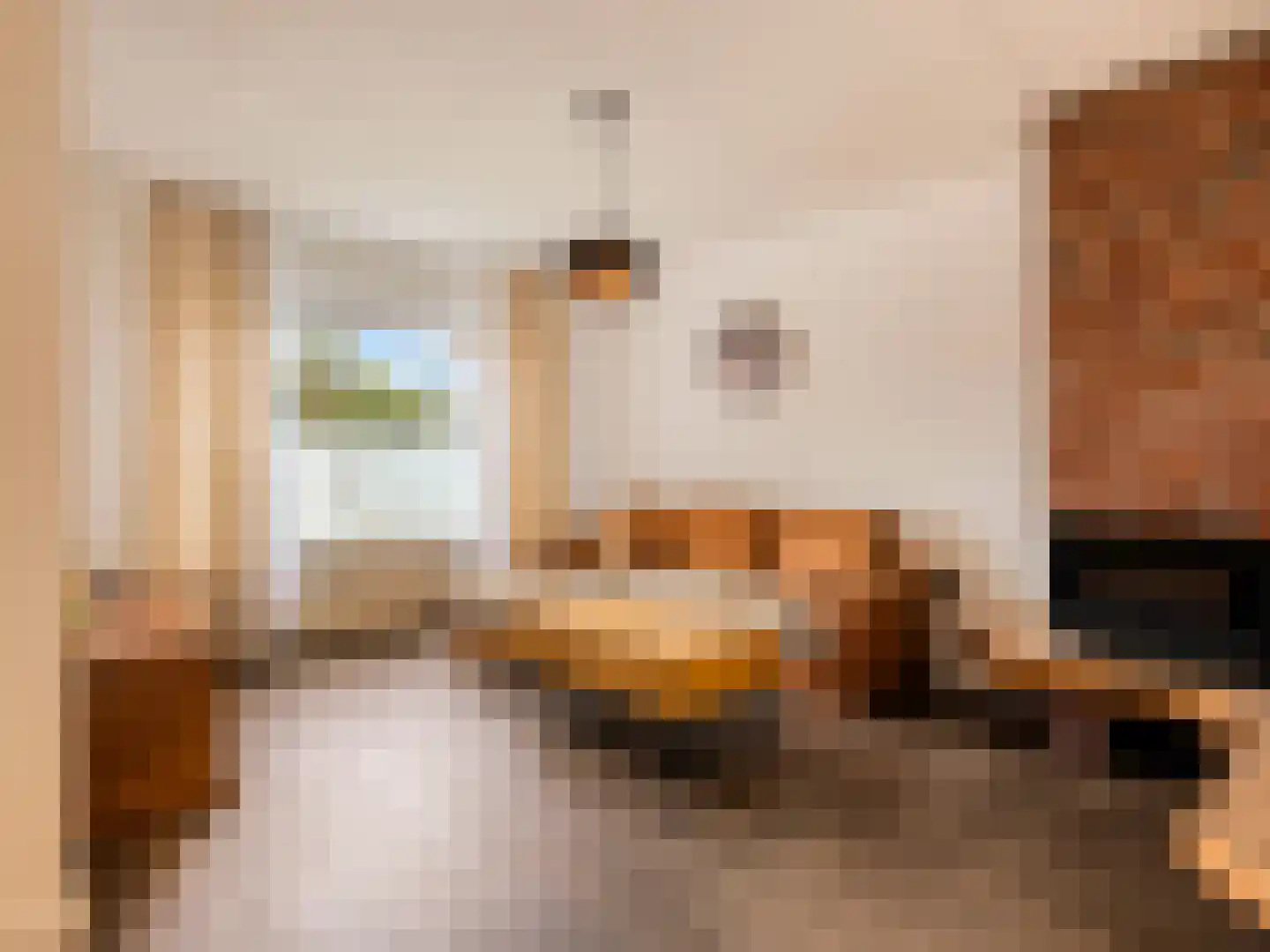 Plaats 5 Rutten thumbnail 4