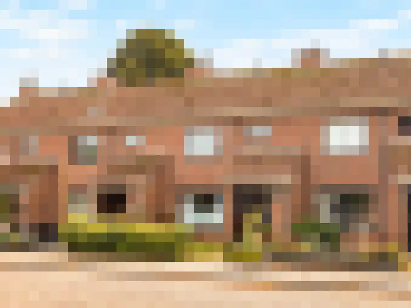 Plaats 5 Rutten thumbnail 40