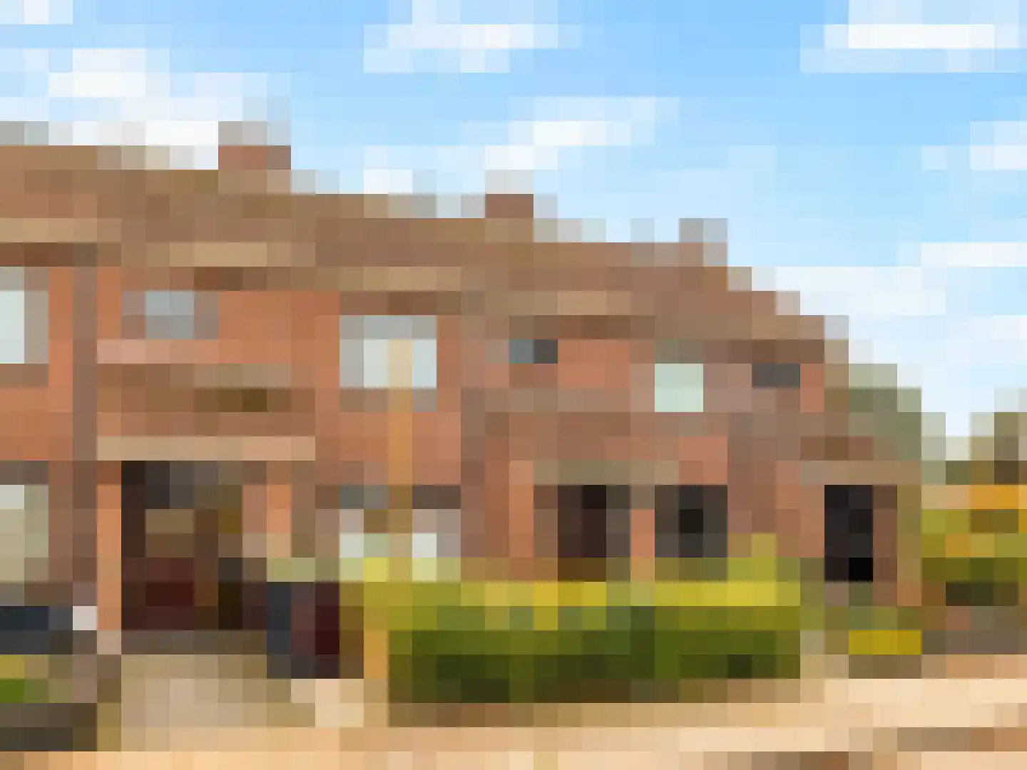 Plaats 5 Rutten thumbnail 41