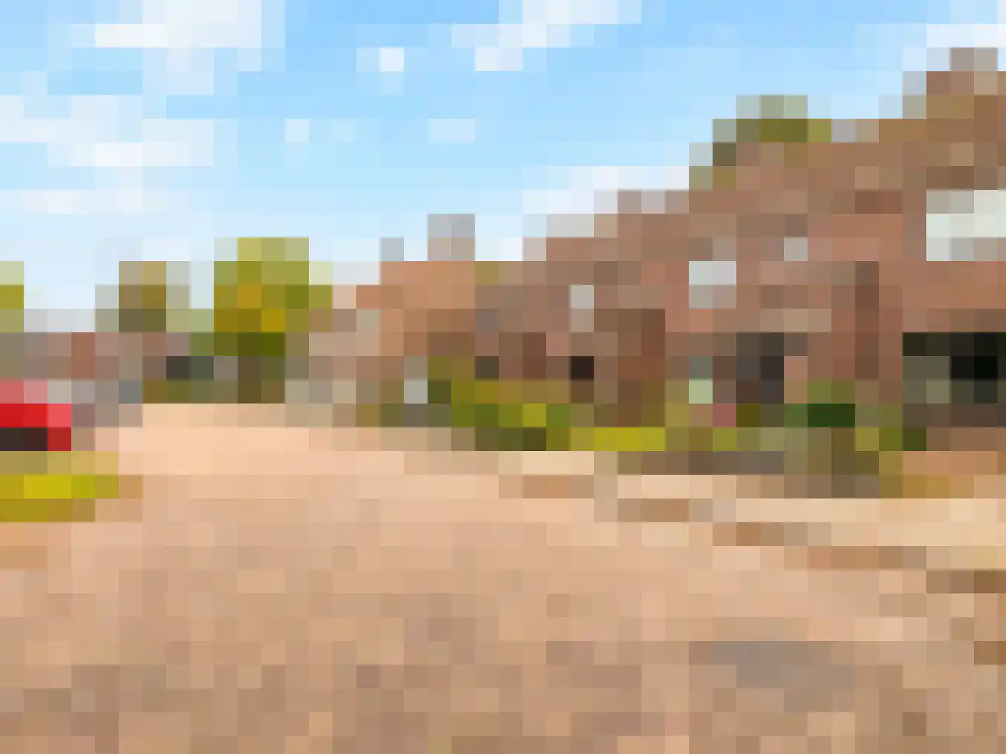 Plaats 5 Rutten thumbnail 42