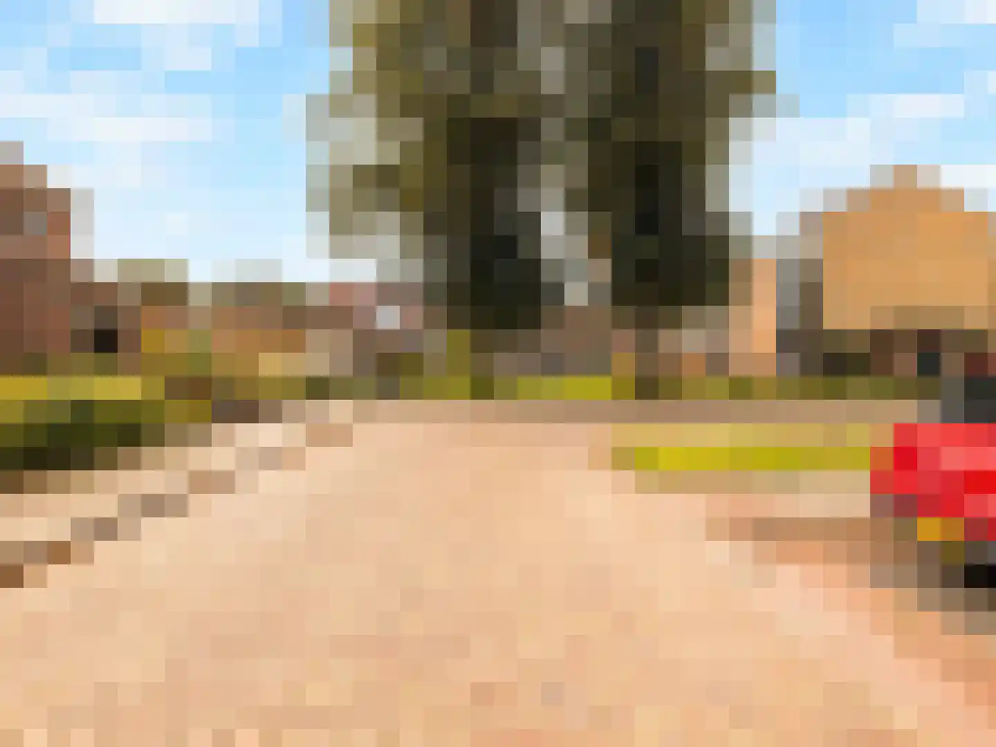 Plaats 5 Rutten thumbnail 44