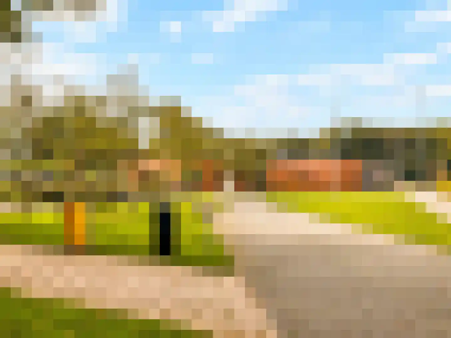 Plaats 5 Rutten thumbnail 48