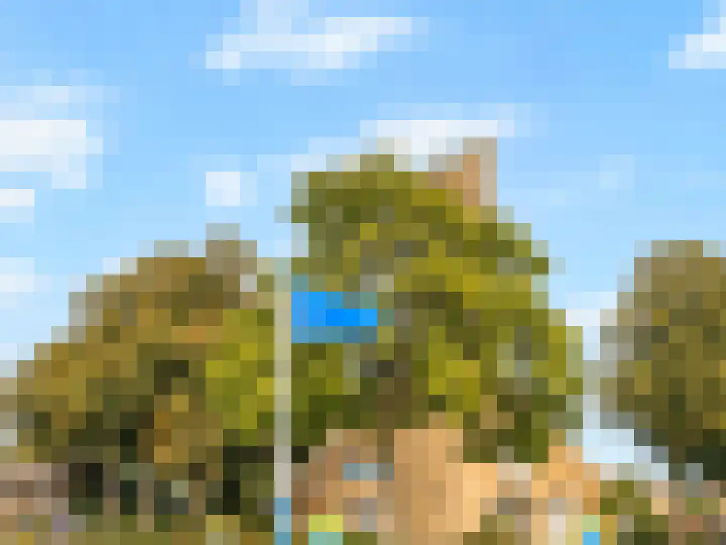 Plaats 5 Rutten thumbnail 50
