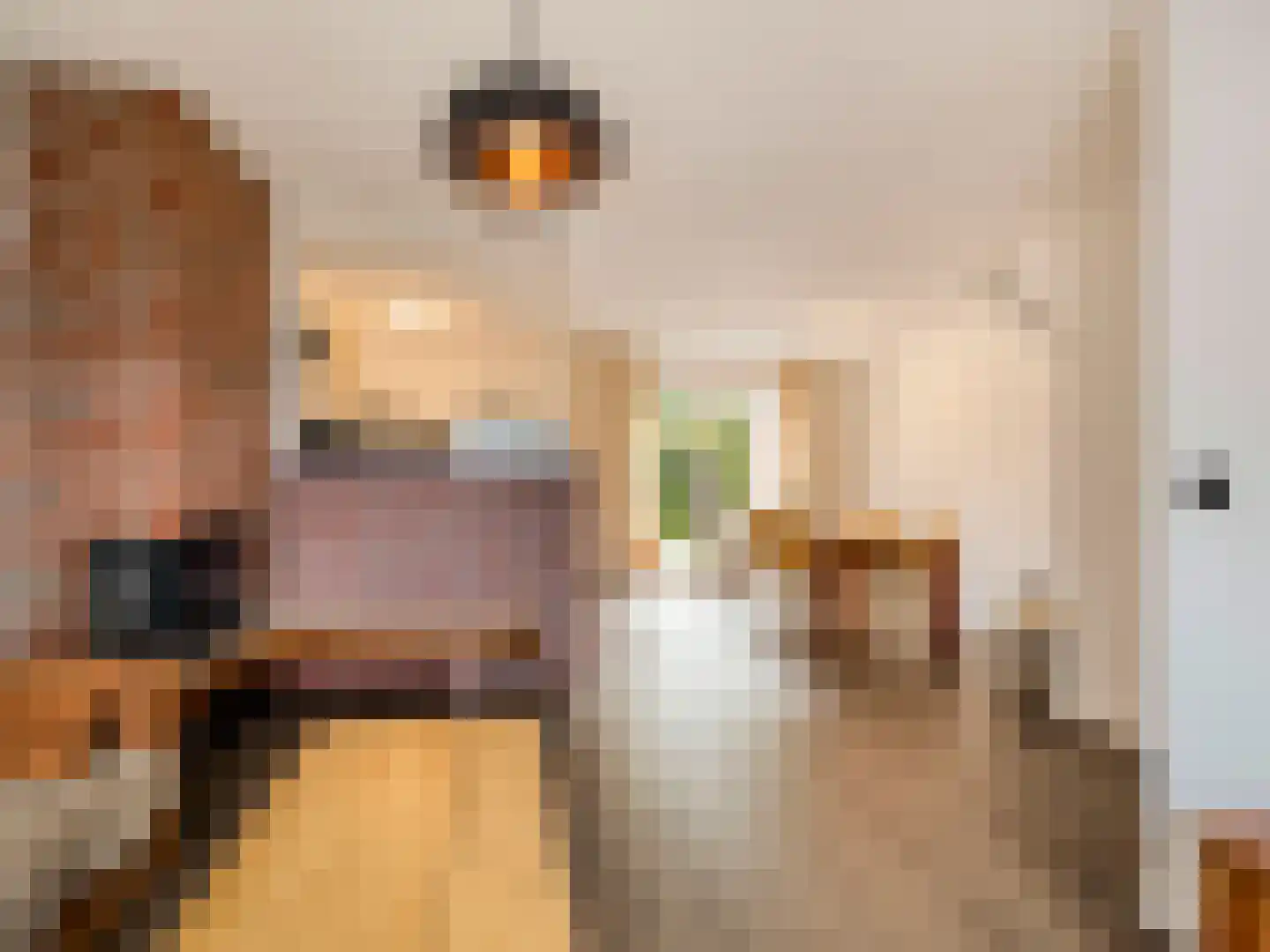 Plaats 5 Rutten thumbnail 6