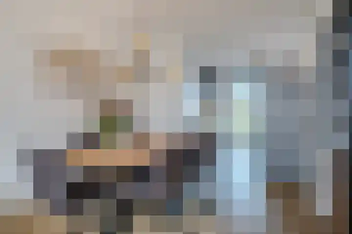 Plaats 5 Veghel thumbnail 11