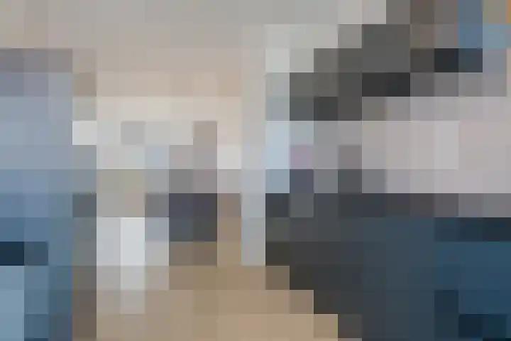 Plaats 5 Veghel thumbnail 15