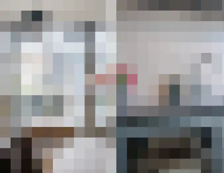 Plaats 5 Veghel thumbnail 16