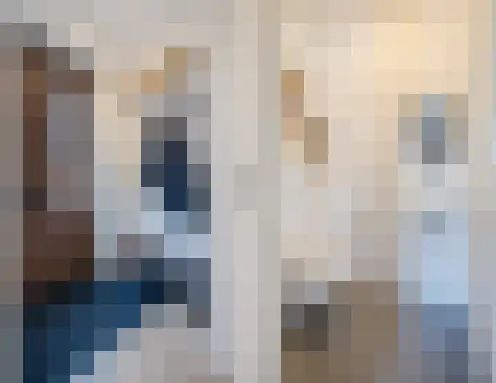 Plaats 5 Veghel thumbnail 17