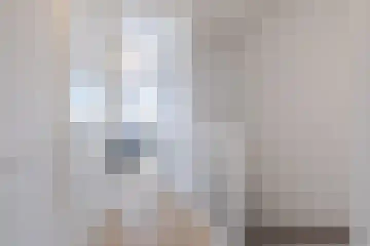 Plaats 5 Veghel thumbnail 18