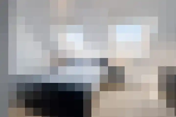 Plaats 5 Veghel thumbnail 19